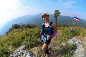 BIB: 
                            <button type="button" onclick="openModal(13513456)" class="btn btn-primary btn-sm float-right btn-popup" data-toggle="modal" data-target=".modal-high-quality">
                        <i class="fas fa-shopping-cart"></i> Add to Cart
                    </button>
                                            <button type="button" onclick="isThisMe(13513456, true)" class="btn btn-success btn-sm float-right btn-popup btn-isme hidden" data-toggle="tooltip" data-placement="bottom" title="นี่คือรูปของคุณใช่ไหม คลิกที่นี่เพื่อเอาเข้าอัลบั้ม">
                        <i class="fas fa-plus"></i> Add to album
                    </button>
                    <button type="button" onclick="isThisMe(13513456, false)" class="btn btn-warning btn-sm float-right btn-popup btn-isnotme hidden">
                        <i class="fas fa-ban"></i> Remove from album
                    </button>